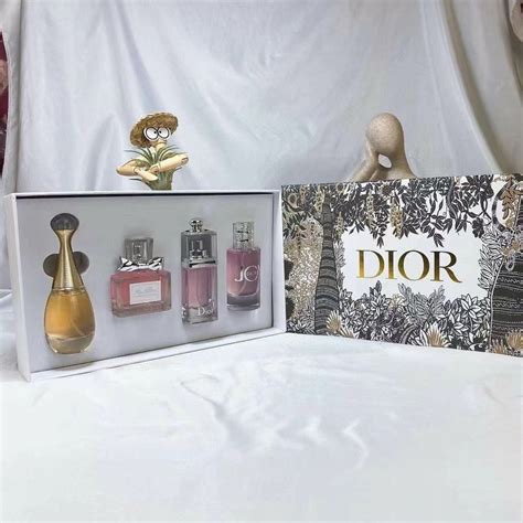 private label replica cologne's and perfumes|private label perfume.